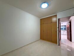 Blk 822 Jurong West Street 81 (Jurong West), HDB 4 Rooms #606742101